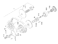 Transmission Assembly