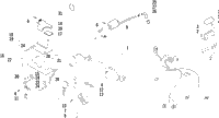 Electrical Components