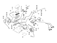 Wiring Harness Assembly