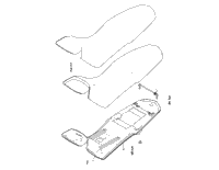 Seat Assembly
