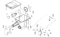 Air Intake Assembly