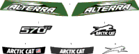 Decals