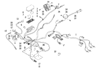 Wiring Harness Assembly