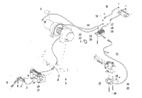 Winch Assembly