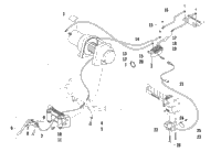Winch Assembly