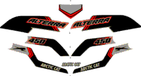 Decals