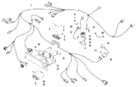 Wiring Harness Assembly