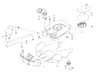 Air Intake Assembly