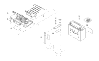 Battery Assembly