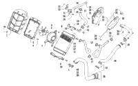 Cooling Assembly