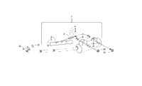 Exhaust Assembly