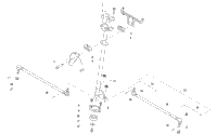 Steering Assembly