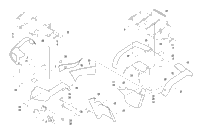 Body Panel Assembly