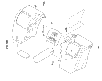 Storage Box Assembly