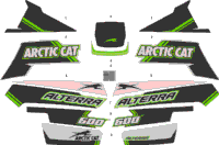 Decals