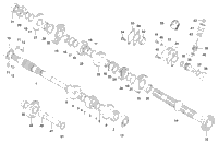 Transmission Assembly