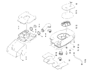 Air Intake Assembly