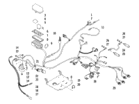 Wiring Harness Assembly