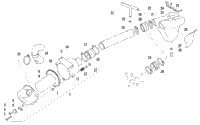 Air Intake Assembly