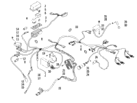 Wiring Harness Assembly
