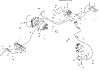 Winch Assembly