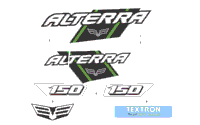 Decals