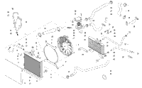 Cooling Assembly