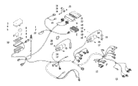 Wiring Harness Assembly