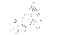Instrument Pod Assembly