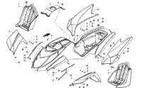 Body Panel Assembly