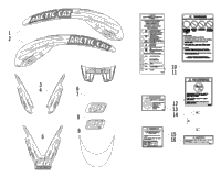 Decals