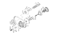 Transmission Assembly