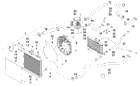 Cooling Assembly