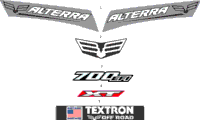 Decals