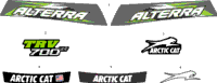 Decals