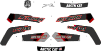 Decals