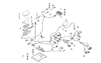 Wiring Harness Assembly