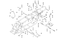 Frame Assembly