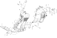 Engine And Related