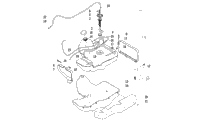 Fuel Tank Assembly