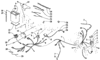 Electrical Components