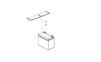 Battery Assembly