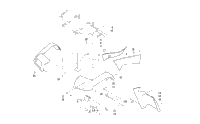 Body Panel Assembly