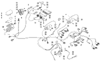 Wiring Harness Assembly