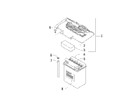 Battery Assembly