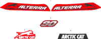 Decals