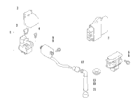 Electrical Assembly
