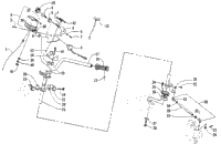 Steering Assembly