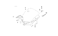 Seat Assembly