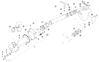 Air Intake Assembly